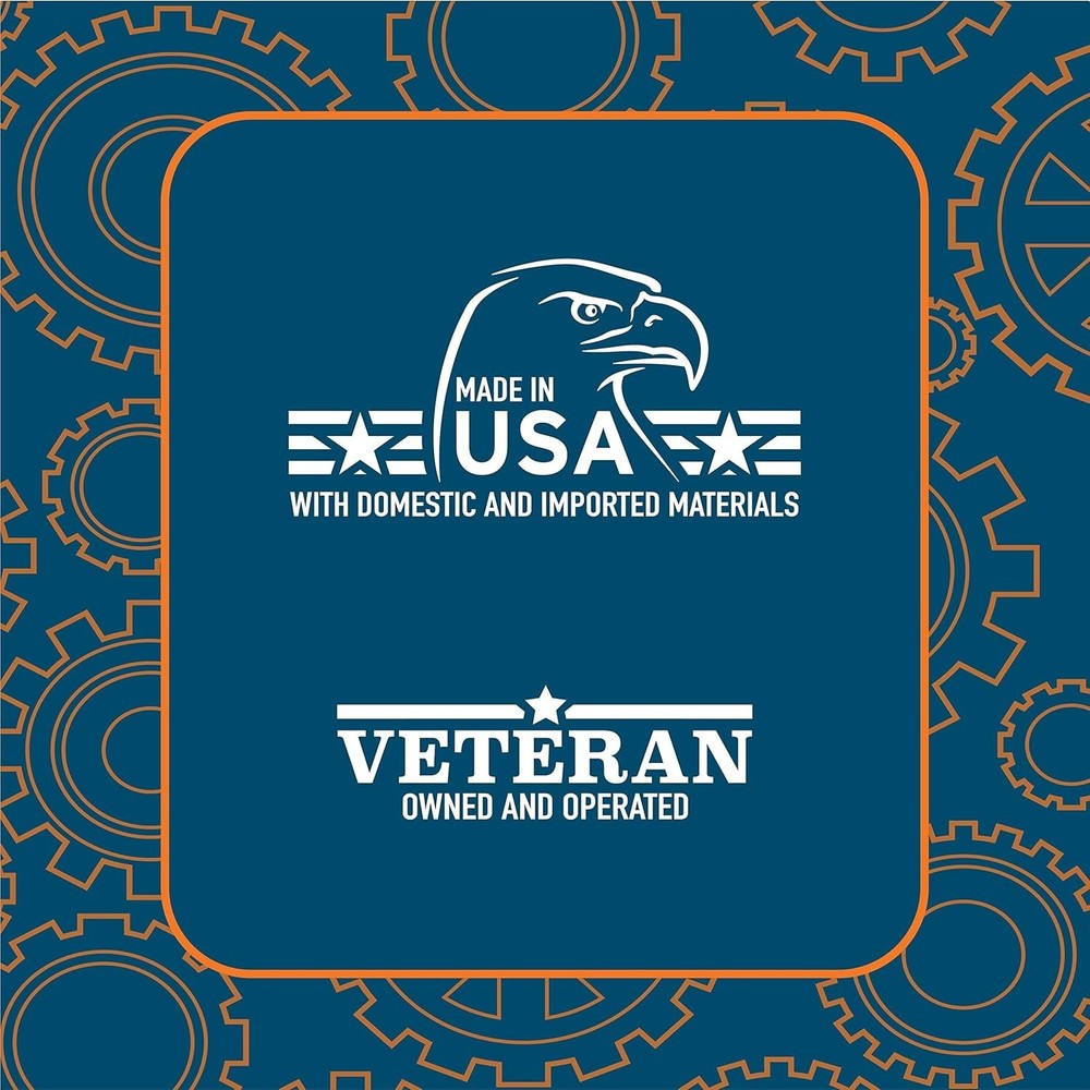 3D Printer Bed Weld Adhesive - Reduces Warping