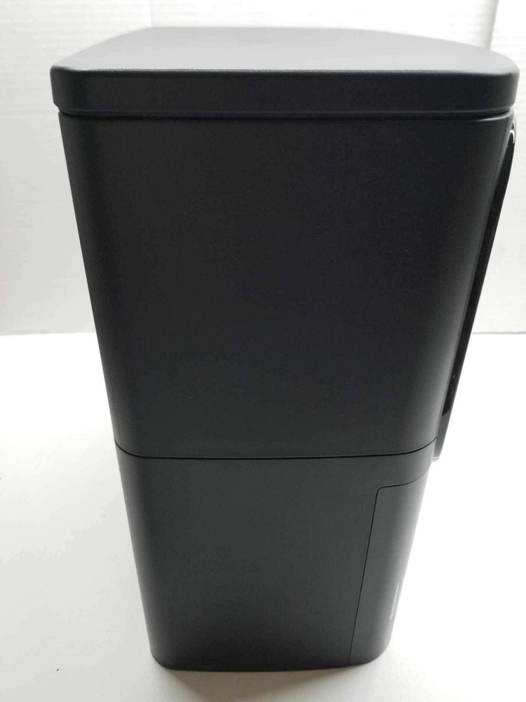 Coredy FL-S01 Self Empty Station - STATION ONLY