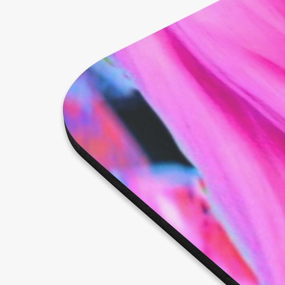 KittyVenom Mouse Pad