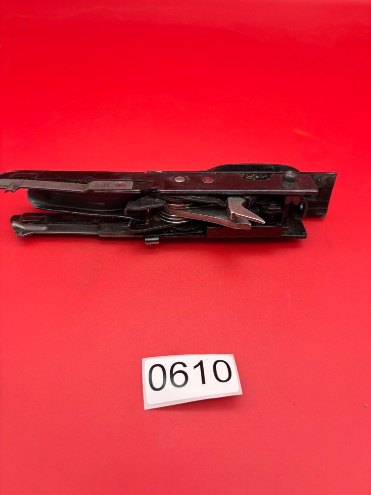 Winchester Model 2400 Complete Trigger Group 12 Gauge #0610