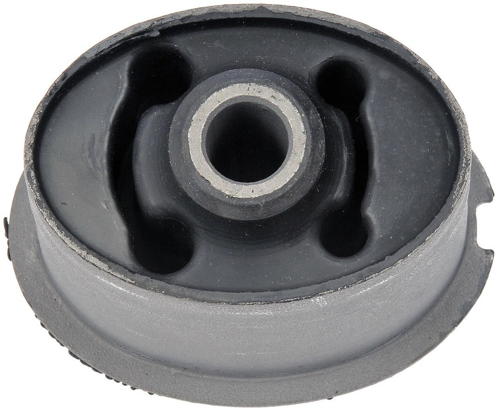 Dorman 523 202 Front Lower Position Control Arm Bushing