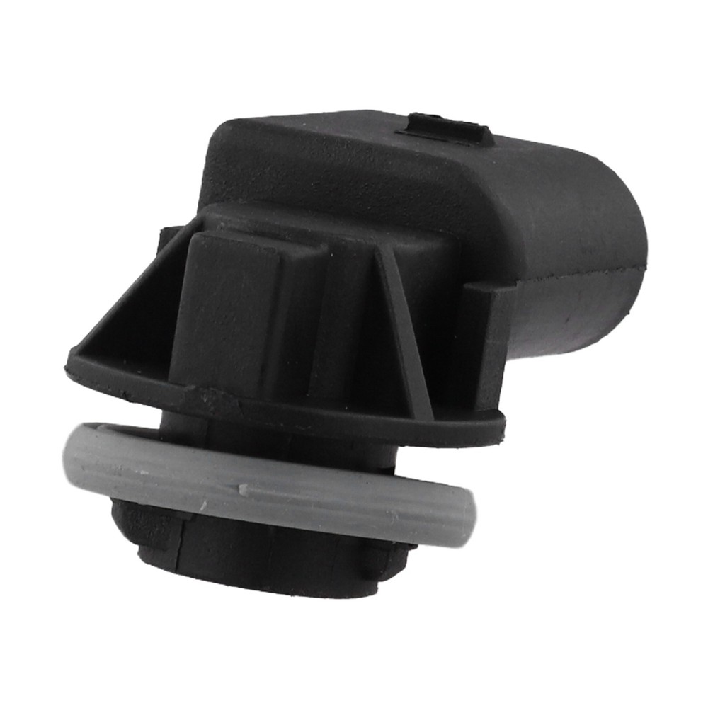 Front Light Bulb Holder for Q7 For Beetle For SCIROCCO Quick Install 1C0953123C