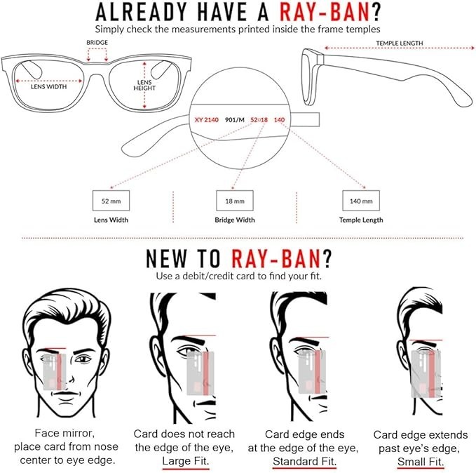 Ray-Ban unisex-child Rj9062s Rectangular Sunglasses Kids Matte Black NEW