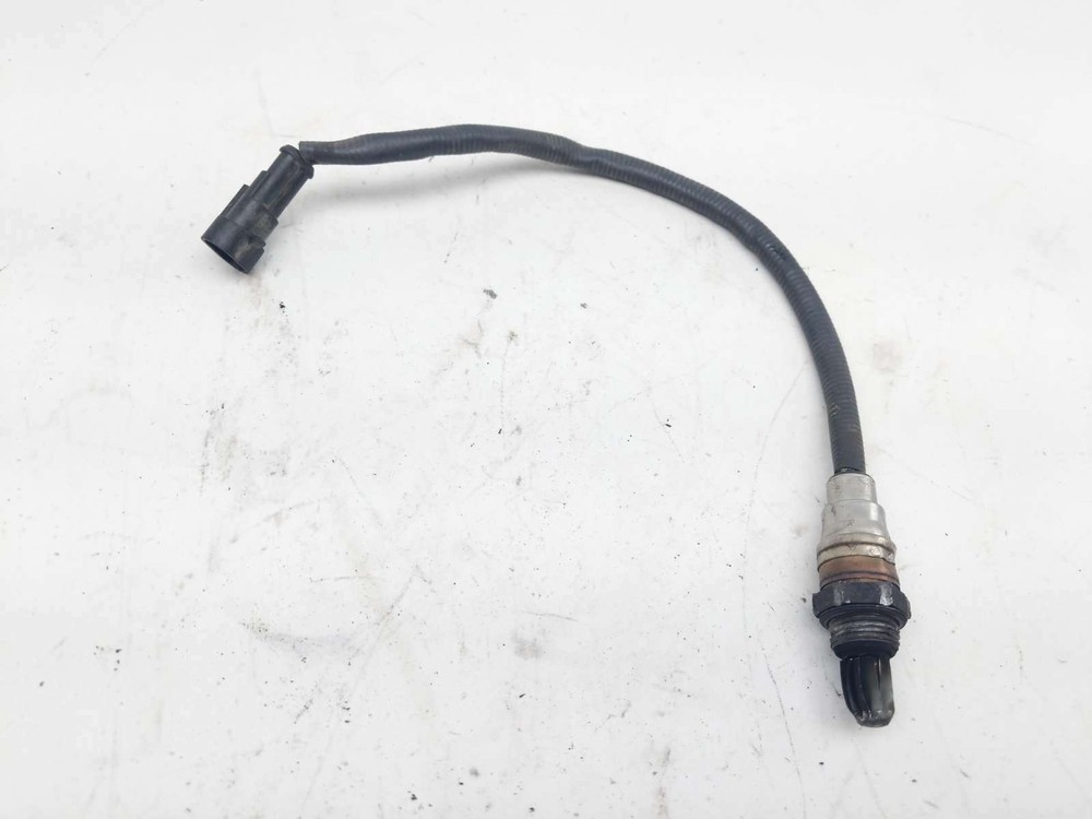 07 Harley Davidson Softail Custom FXSTC O2 Oxygen Sensor (A)