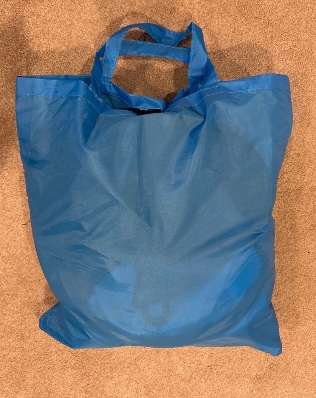 Thomas The Train Pop Up Tent- Indoor Play Tent- For Toddlers- Excellent Cond