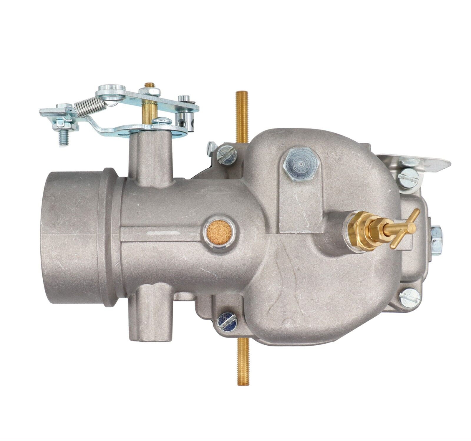 Carburetor fits International Tractors 454 464 504 544 574 656 666 674 686