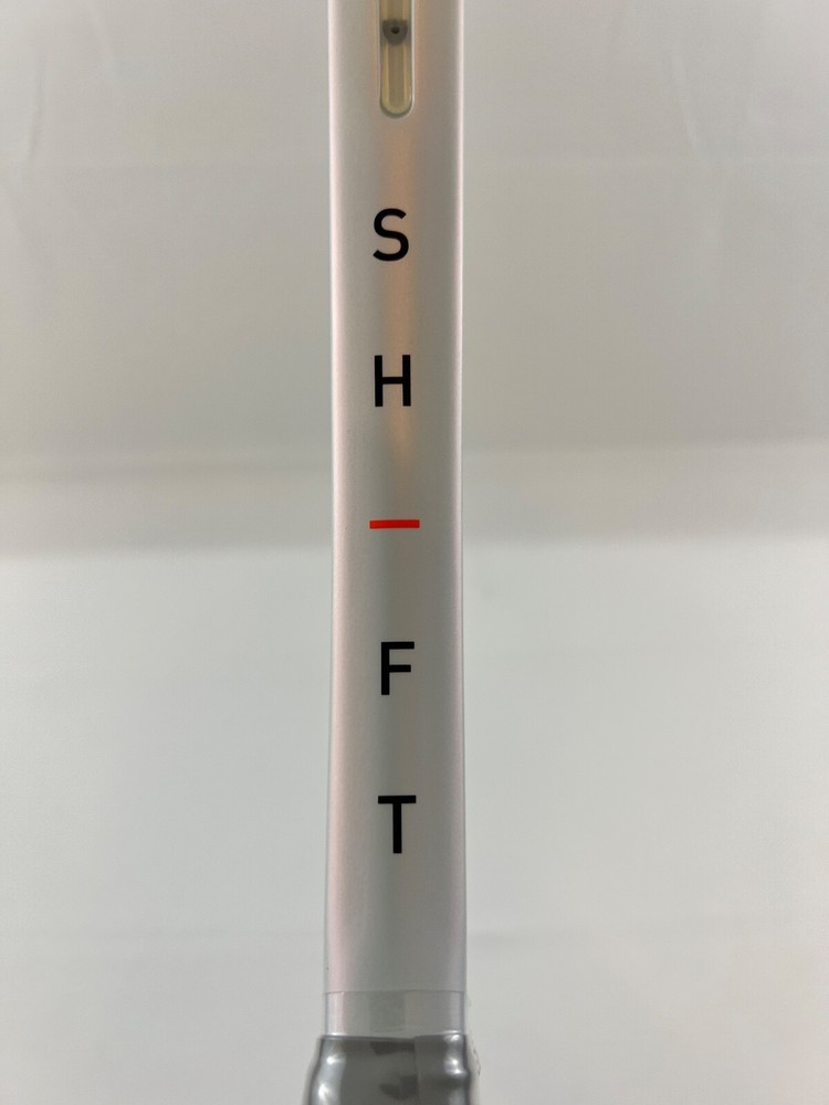 NEW Wilson Labs Project Shift 99 315g
