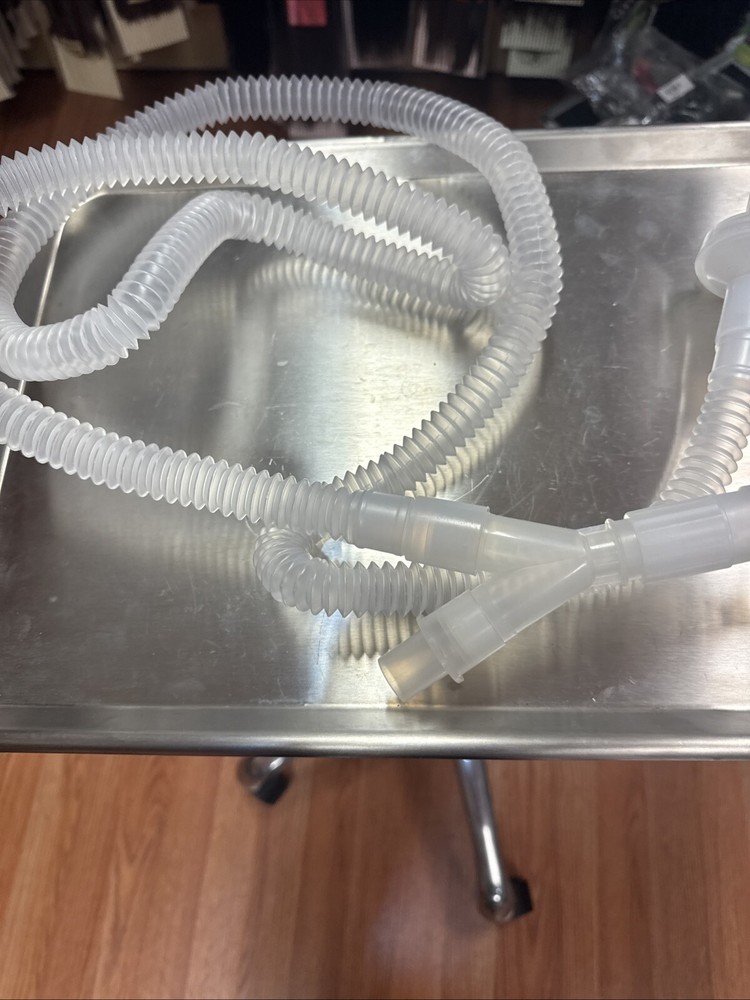 Coolsculpting Hose