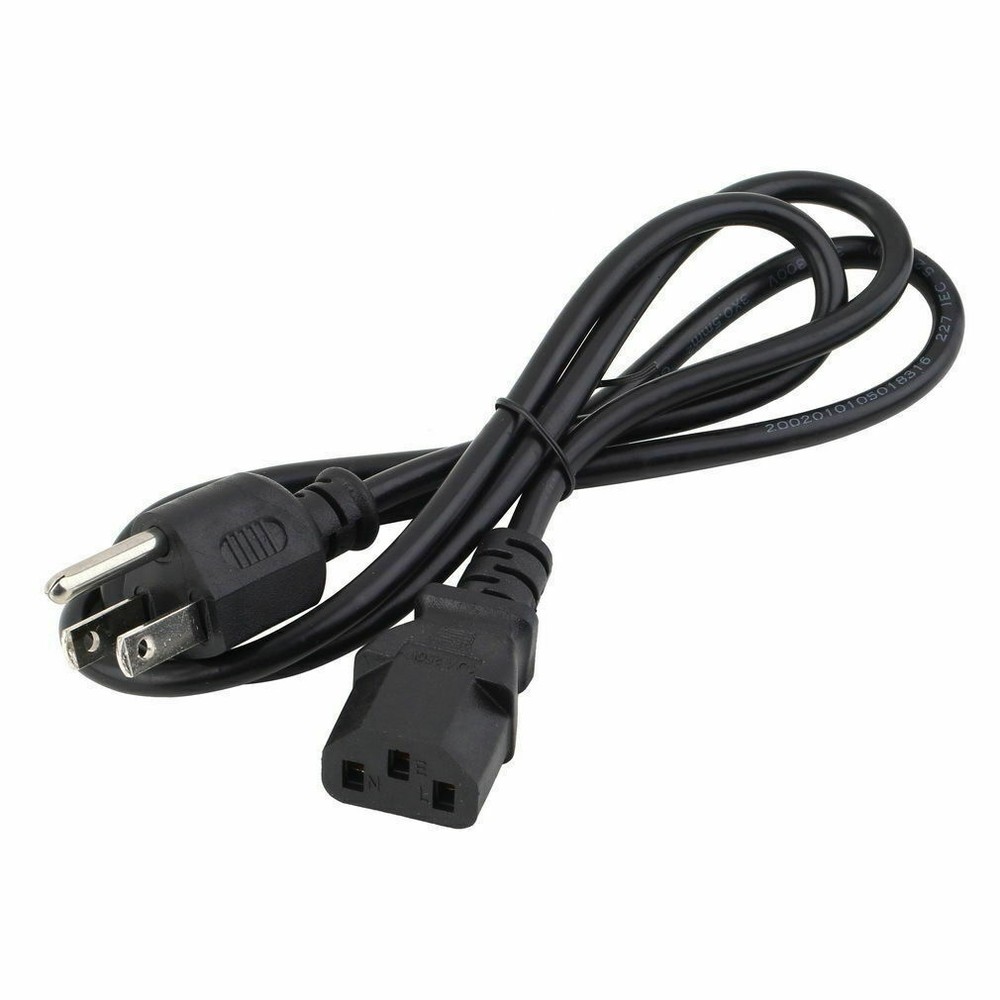 USB to IDE ATA SATA ATAPI Hard Drive Disk HDD 2.5" 3.5" Cable Connector Adapter