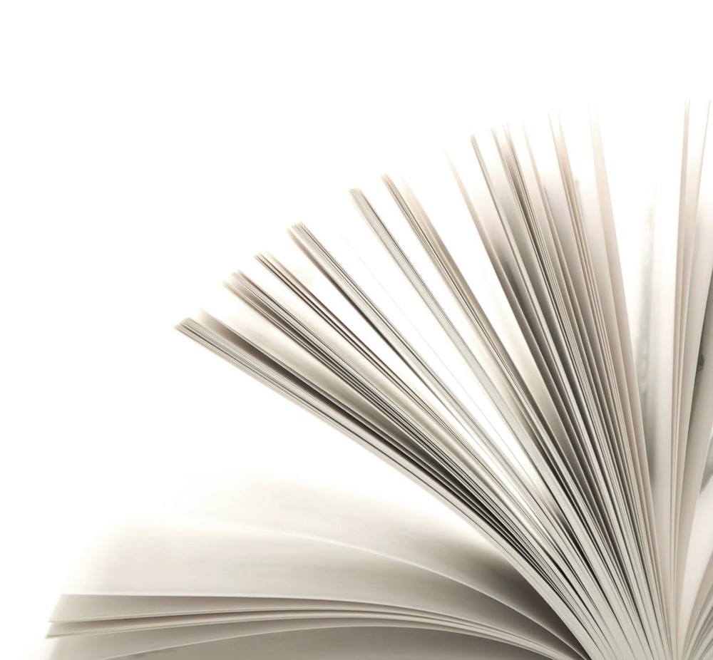 9 Disc Lined Refills for Happy Planner, Classic Size Discbound Lined Refill P...