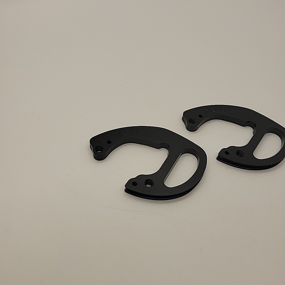 Mathews MR-A MR-80 Mods - Monster MR5 MR6 MR7 Modules - Mod Module