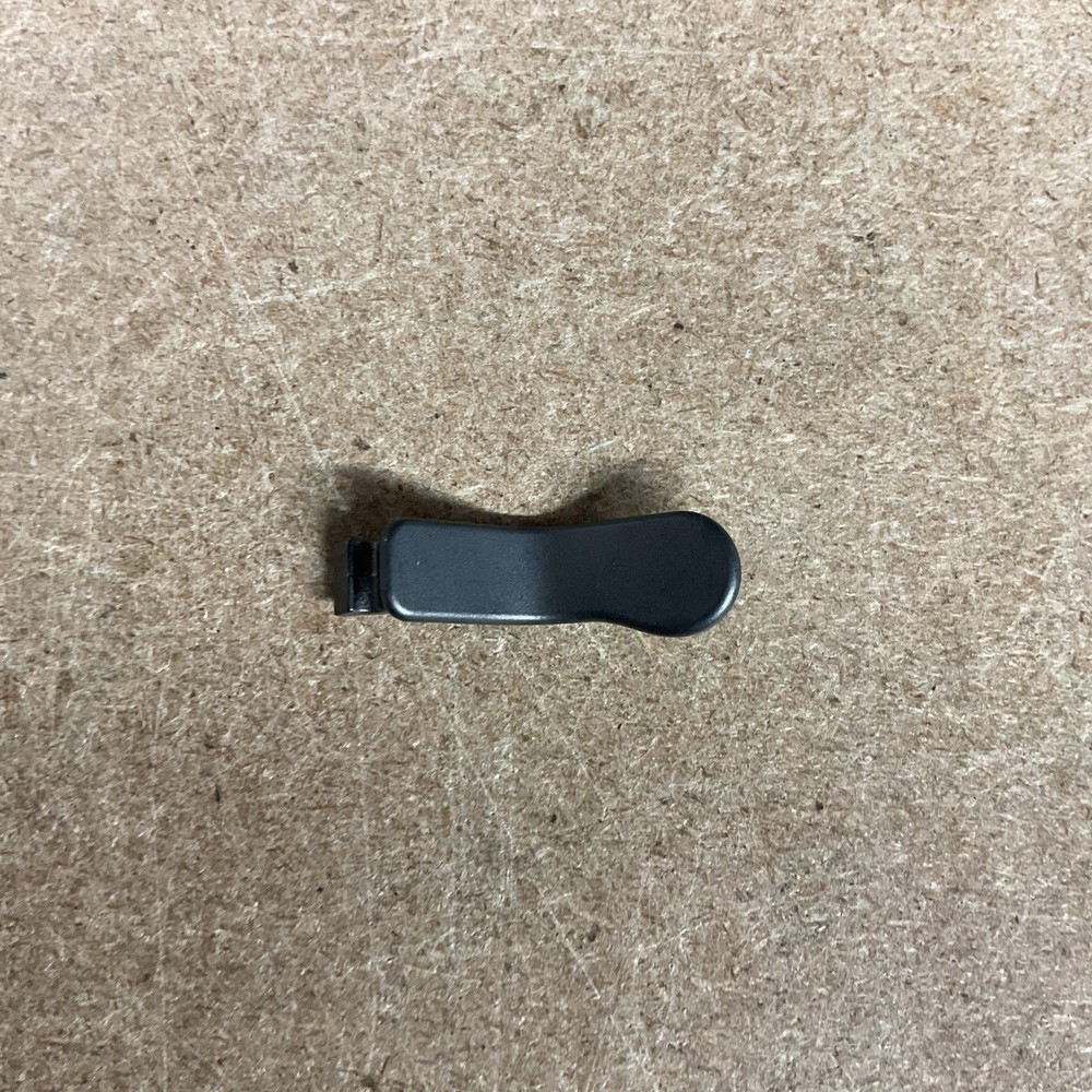 Microsoft Xbox Elite Series 2 / Core Controller Replacement Paddles Back Buttons