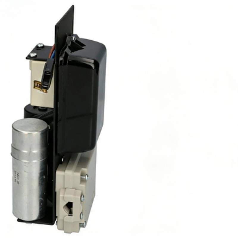 Starting device Secop 117-7066