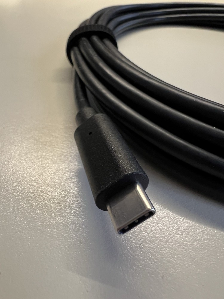 Oculus Link Cable PC VR USB 3.0, Type-C, 16ft
