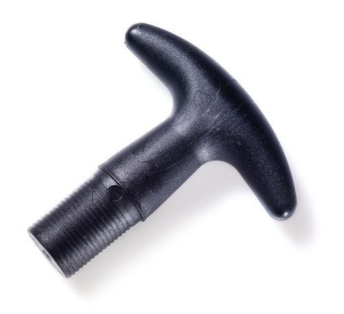 H2o Kayaks Canoe T Paddle Handle