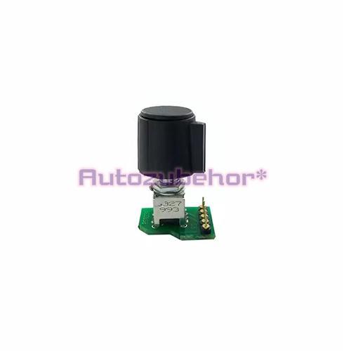 1 Pc. New For 6FX2007-1AD03 Electronic Handwheel Axis Selector Switch
