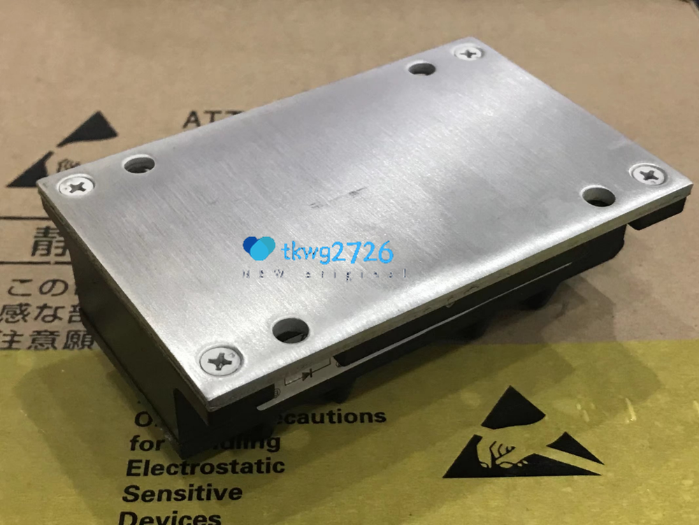 1PCS KT224510 Module expert new quality 100%