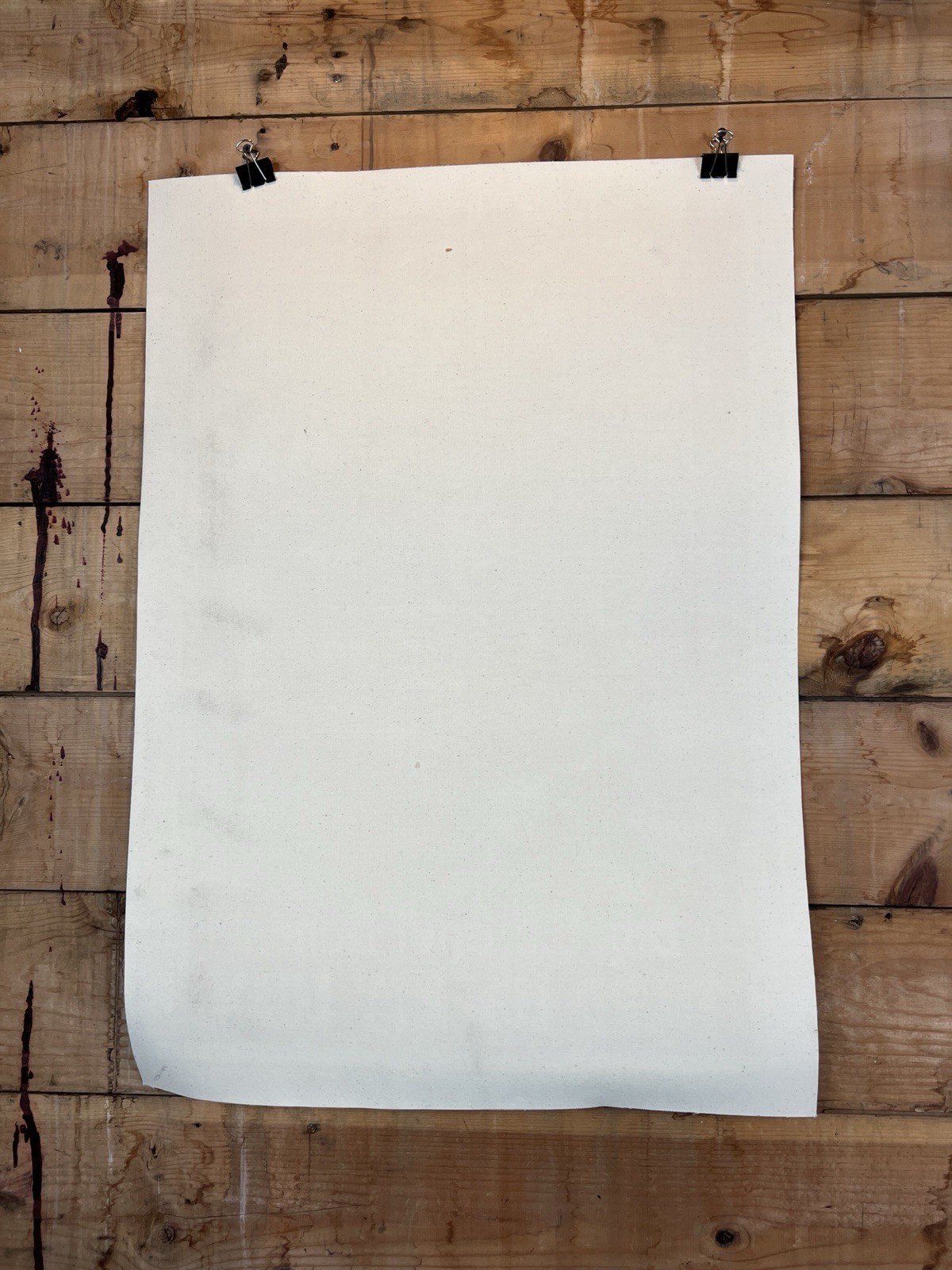 WW1 War Bond Poster Third Liberty Loan Sidney H. Riesenberg LINEN BACKED