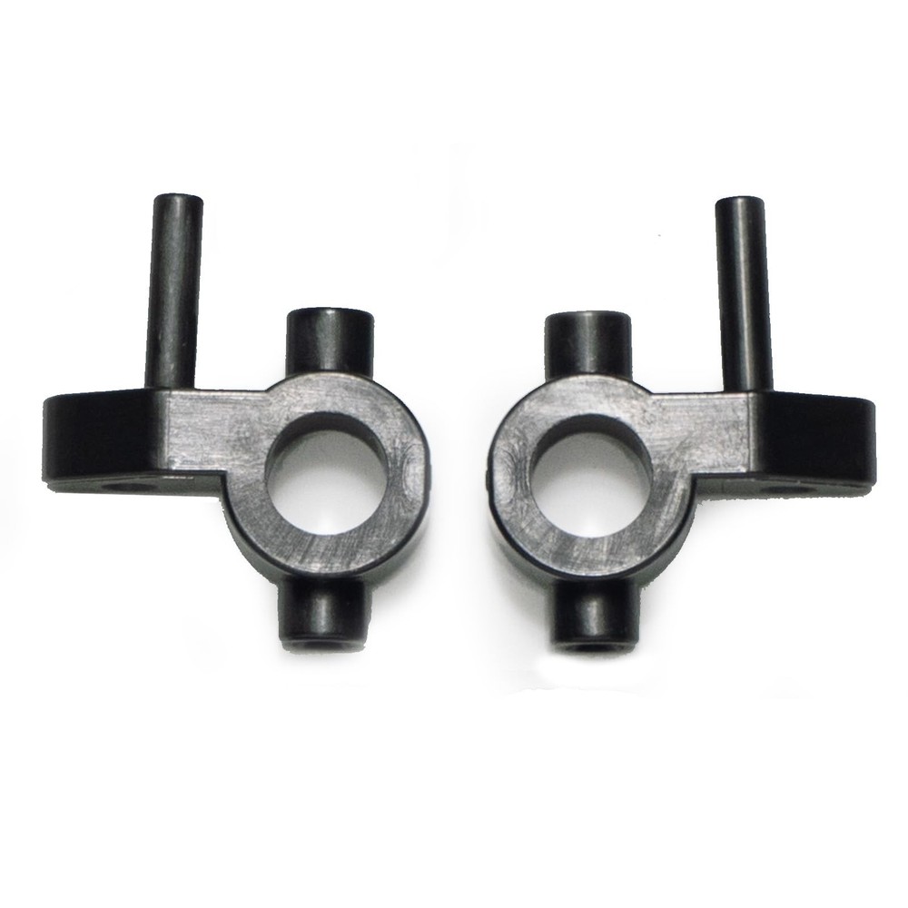 MRC 2WD drive conversion kit B knuckle