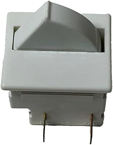 APS7014646 Refrigerator Door Light Switch for Sub Zero