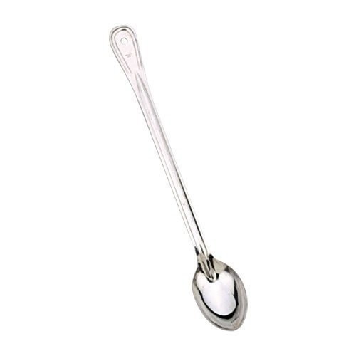 14102 Stainless Steel Spoon