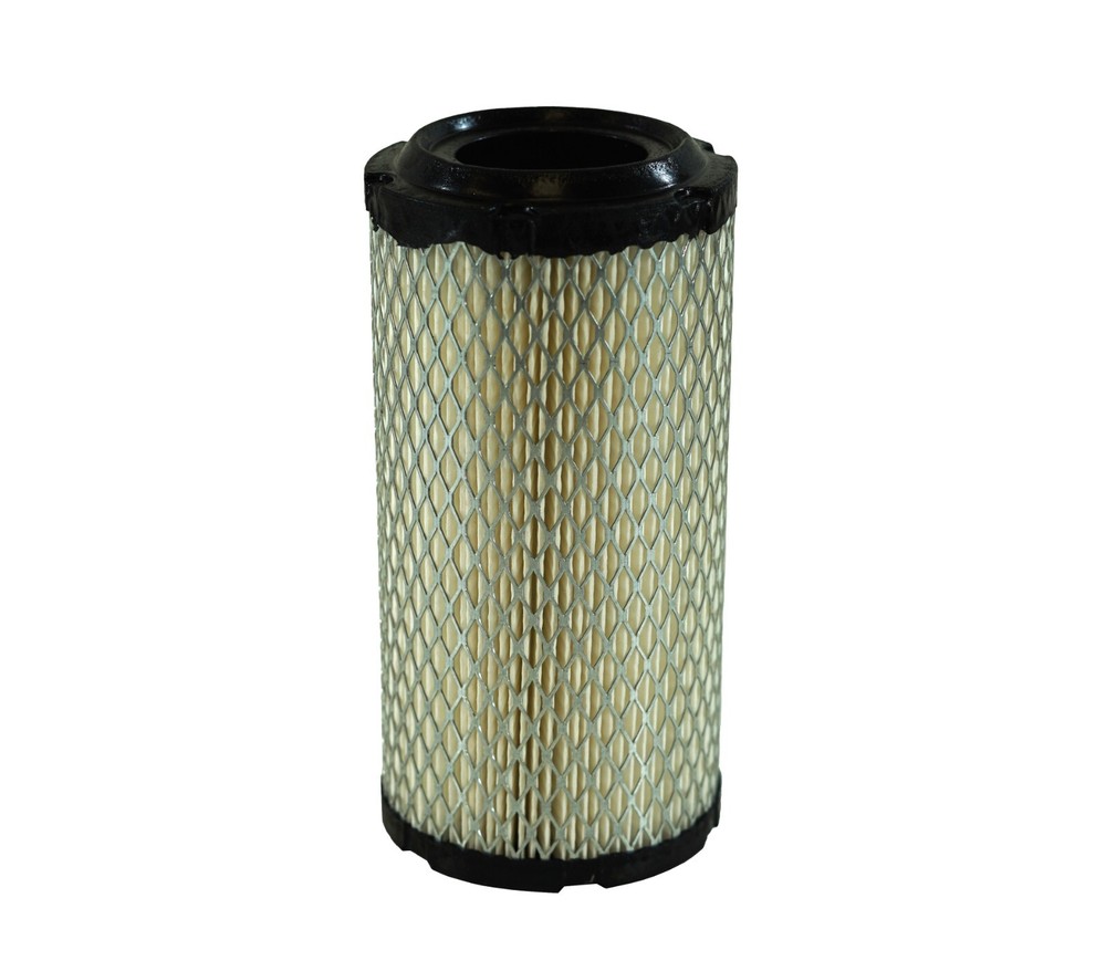 REPLACEMENT AIR FILTER ELEMENT FOR DONALDSON P822686