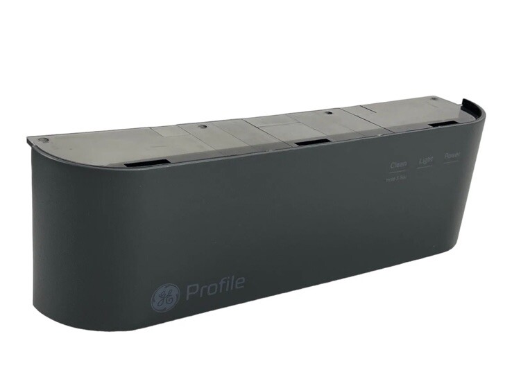 OEM Control Panel for GE Profile Opal 2.0 Countertop Nugget Ice Maker