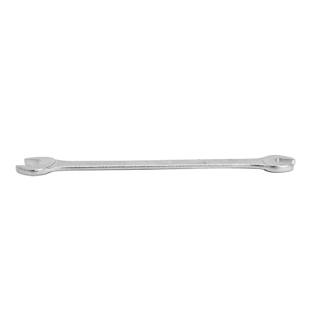 Genius Tools 10 x 12mm Open End Wrench - 791011