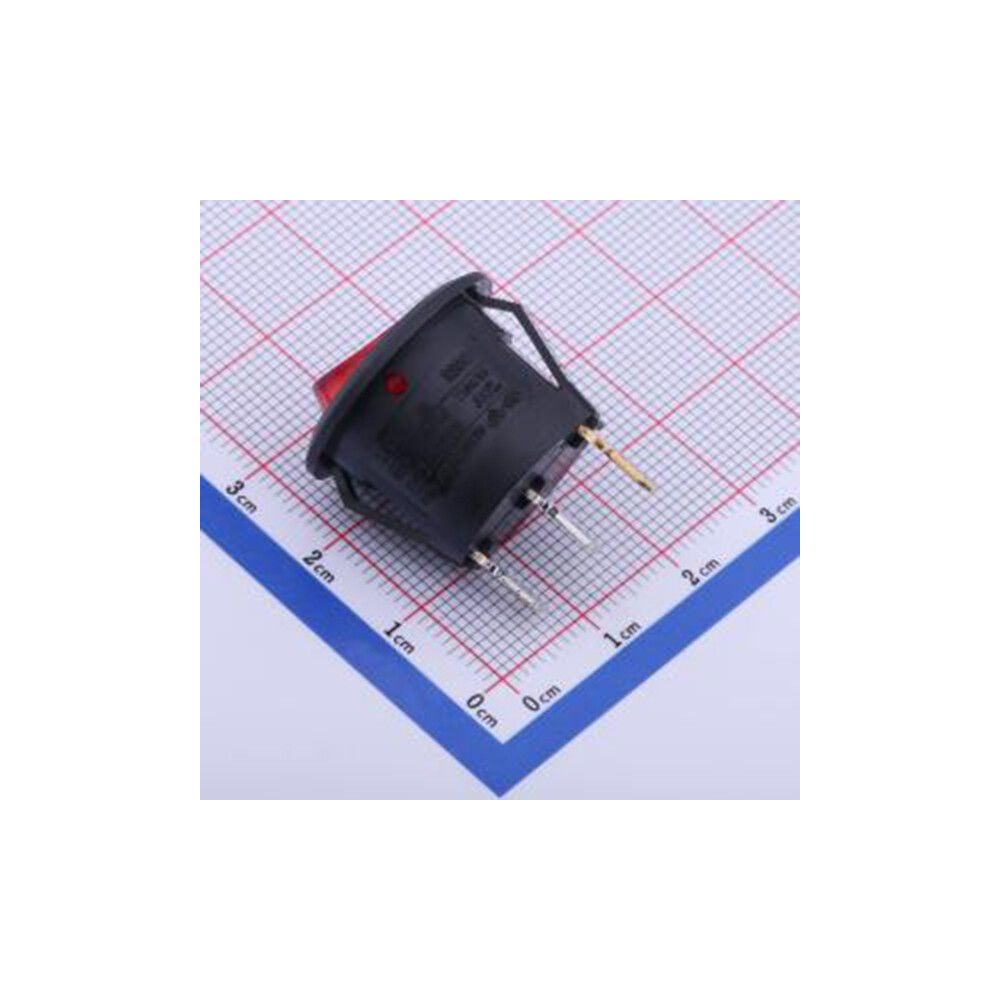 5pcs RS601C-101N011R1B