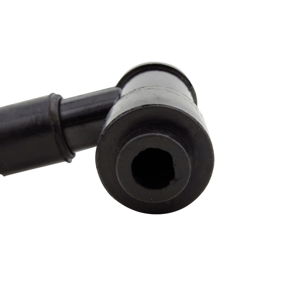RMSTATOR Ignition Coil For 1995-1996 Honda SH50