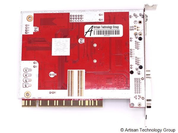 DBStar DBS-HVT2011 Sending Card