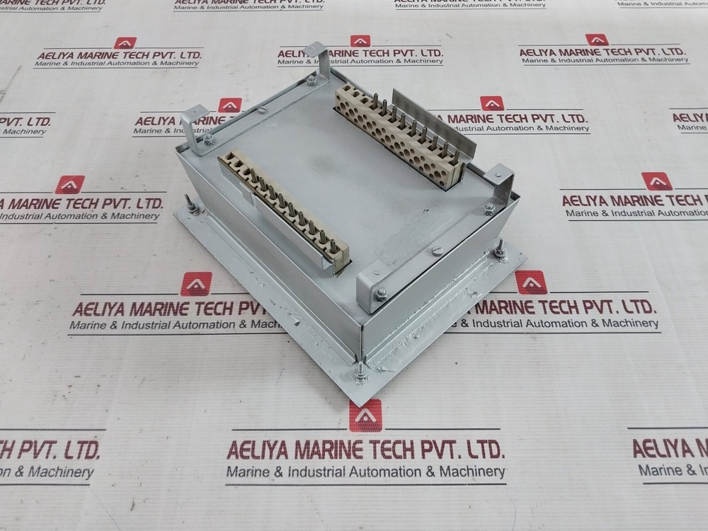 Elektro Rela Water Level Indicator ELI