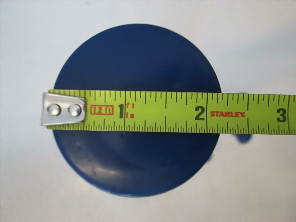 AMAT, 0040-35462, Reducer Line, New