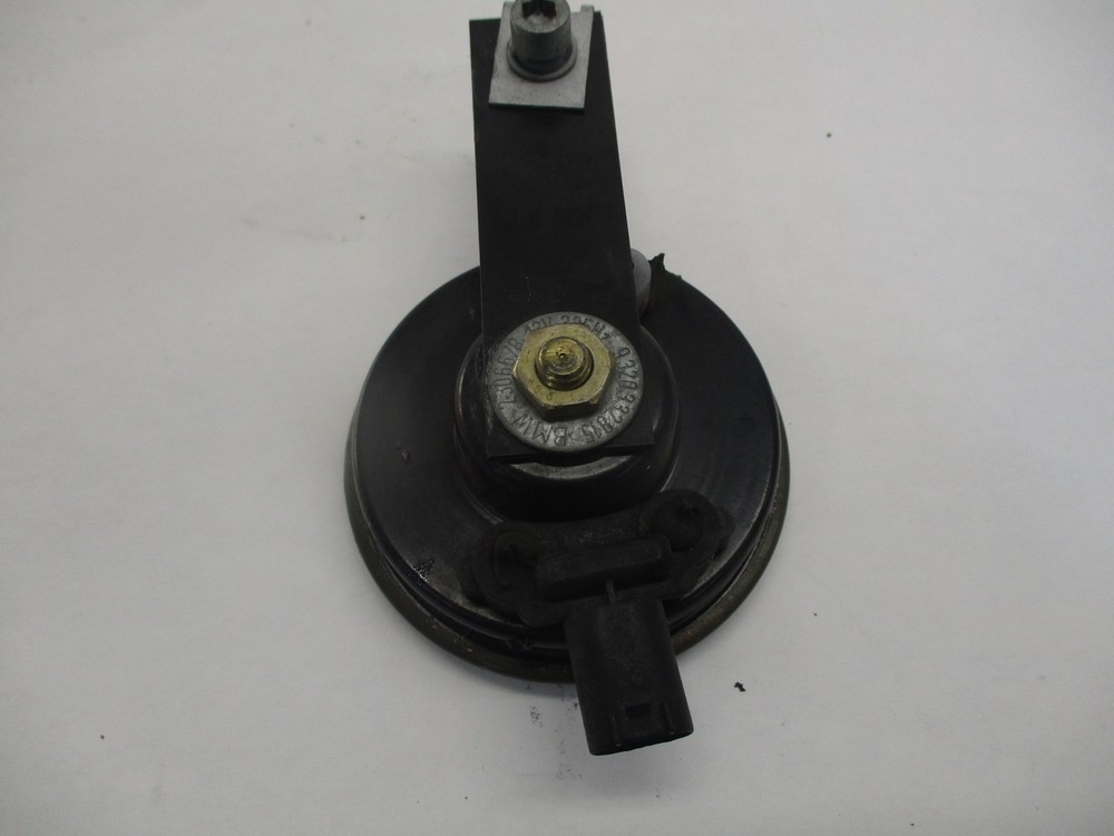2000 BMW K1200RS HORN