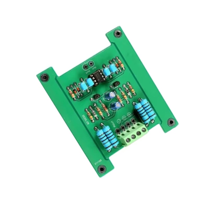 NHB 108 Computer Ultimatedly Upgrade Module For DIY Projects Widely Used