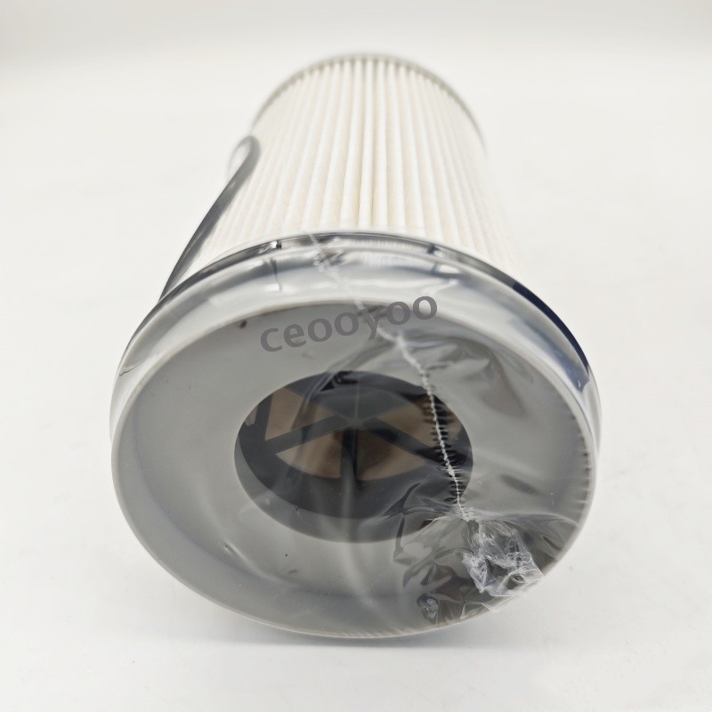 New 5Pcs Depth Coalescer Fuel Filter For Paccar 7 Microns Fast Shipping K37-1032