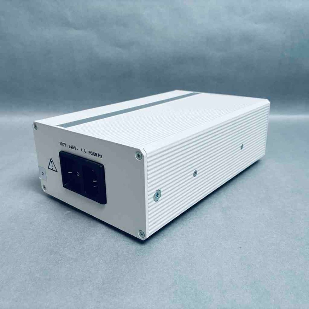 CTC Analytics MN 01-00 Power Supply for HTC PAL