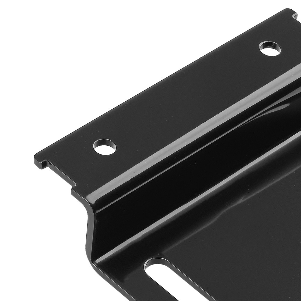 Universal Compressor Bracket For Cksa Ckma Ckmta Performance 3501010