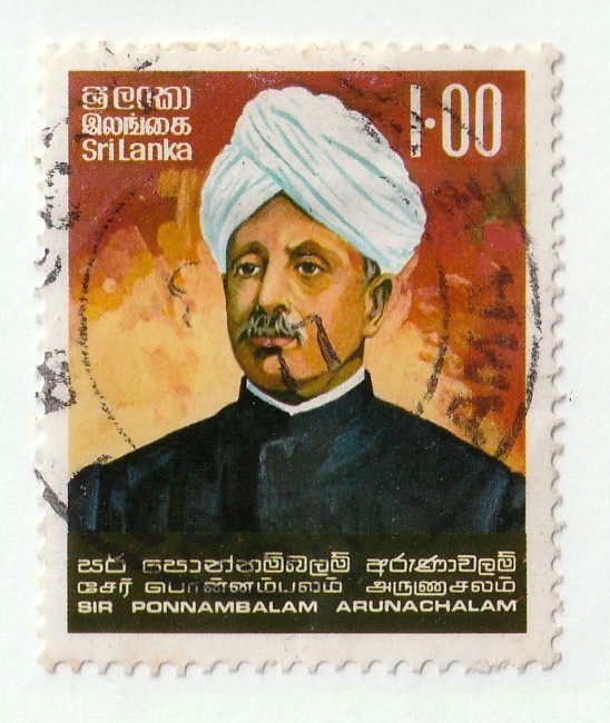 Ceylon         521        used