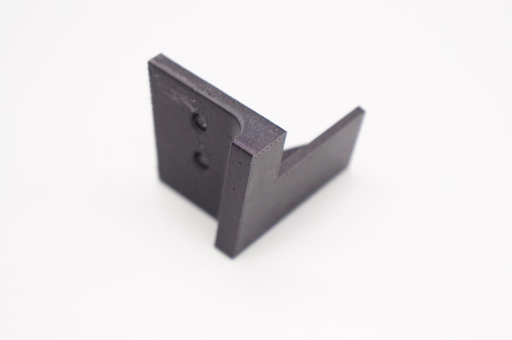Replacement Location Guide for Ridgid EB44241 Spindle Sander Part# B14