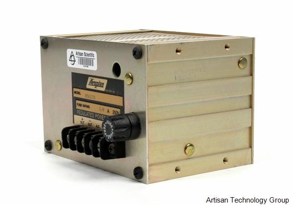 Acopian B5G170 Power Supply