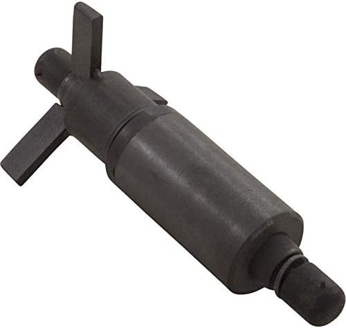 Pondmaster Replacement Impeller Assembly for Model 3 and Model 5 Pumps