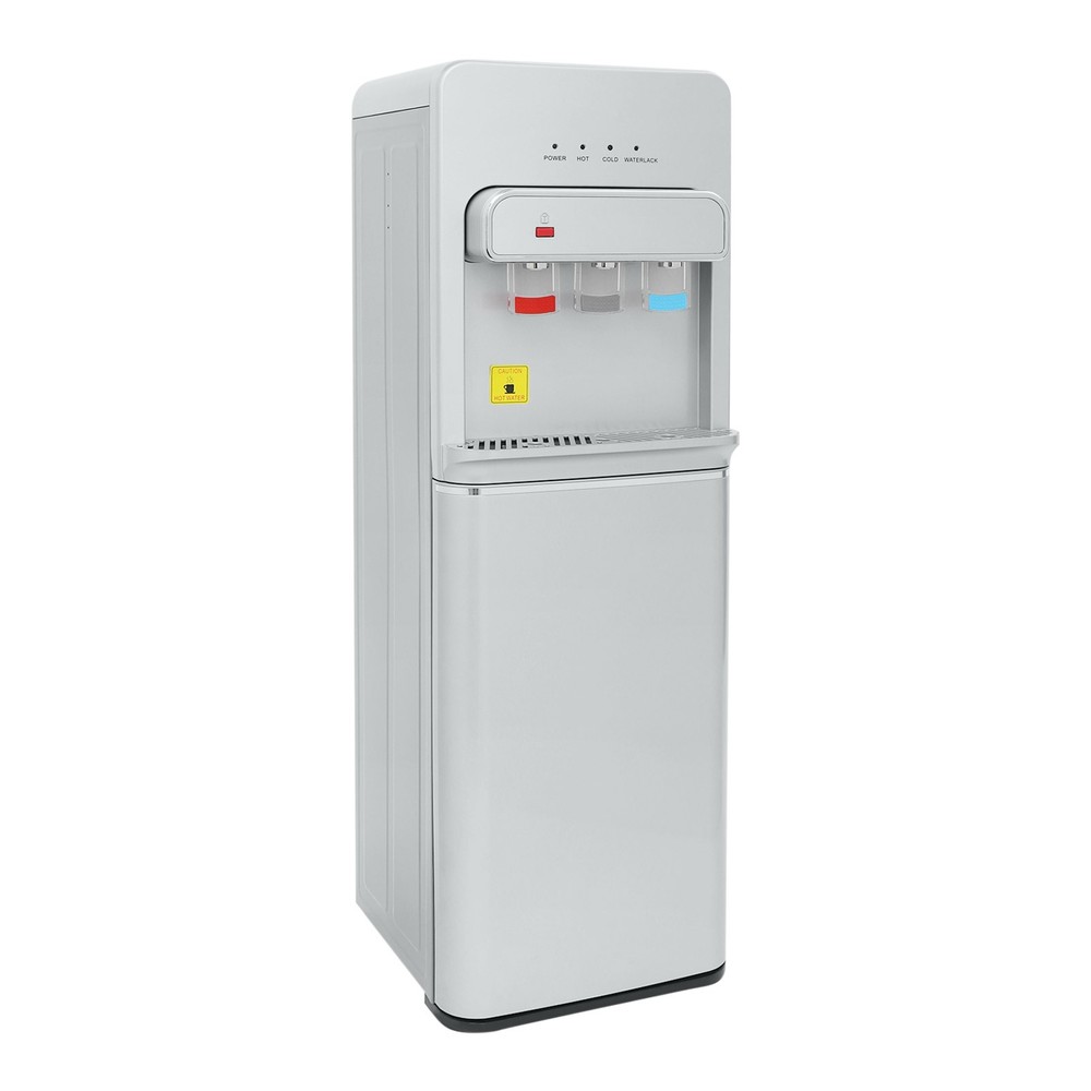 Bottom Loading Water Dispenser Bottom Loading Water Cooler Dispenser 5 Gallon