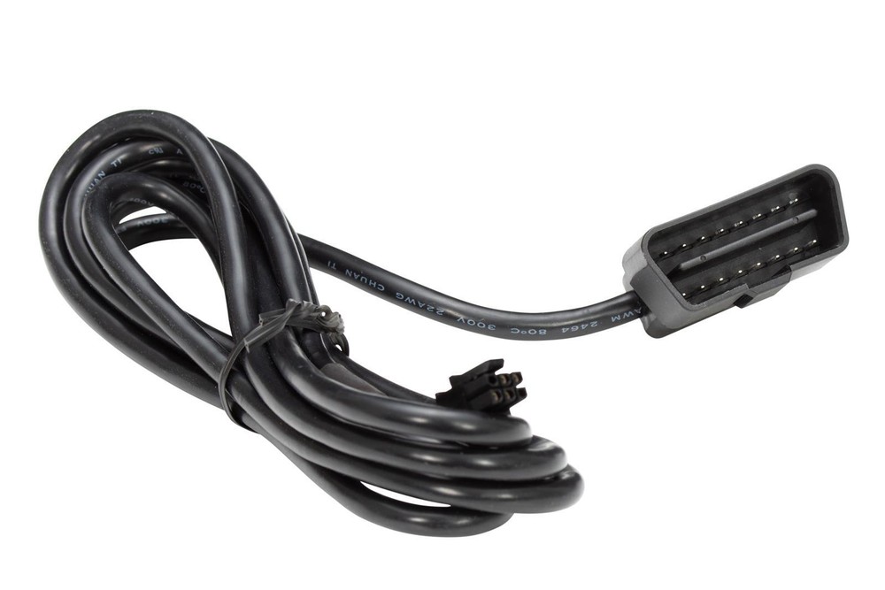 Dakota Digital OBD II Tachometer/Speedometer Interface STA-1000