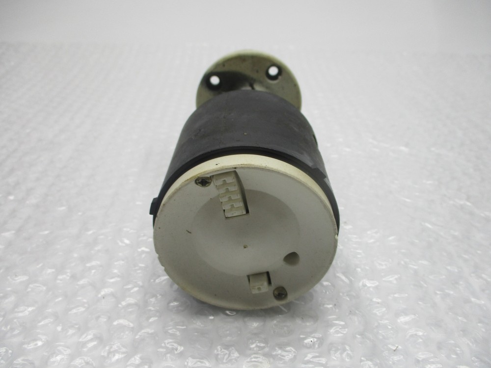 TELEMECANIQUE XVBC21 STACK LIGHT BASE UNMP