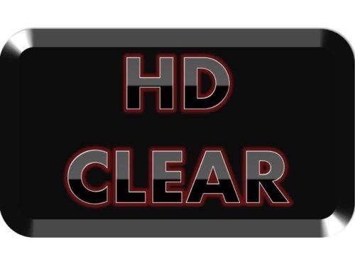 SuperGuardZ Tempered Glass Screen Protector Shield For Samsung Galaxy Note 20