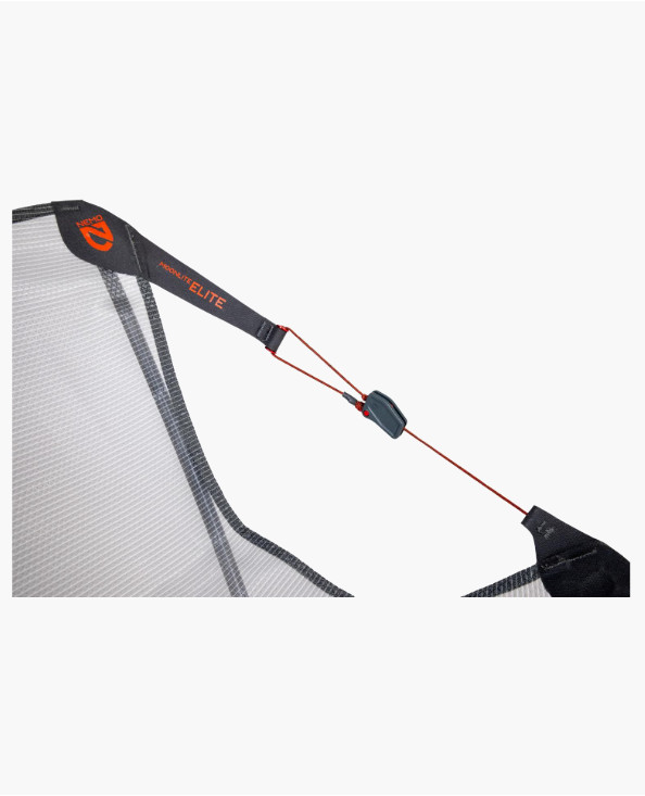 Moonlite Elite Reclining Backpacking Chair NEW