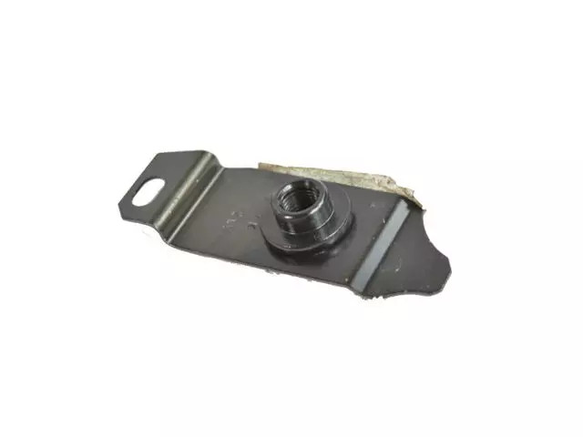 Genuine Mopar Bracket Left 68259329aa