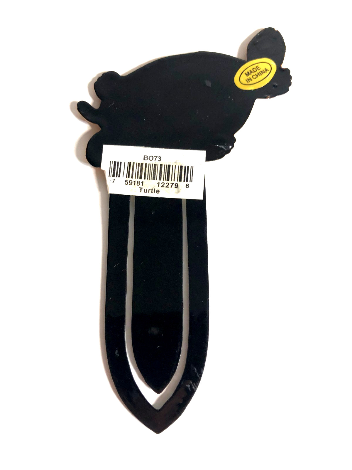 Frogs Turtles Bookmarks Gifts Fund Raising Stocking Stuffers Resell Etc 17 pcs