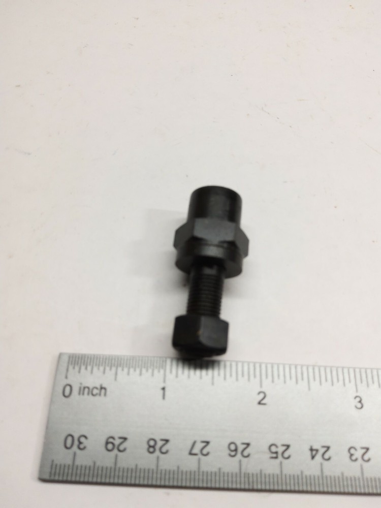 SIOUX TOOL 2354 ASSM (NEW)